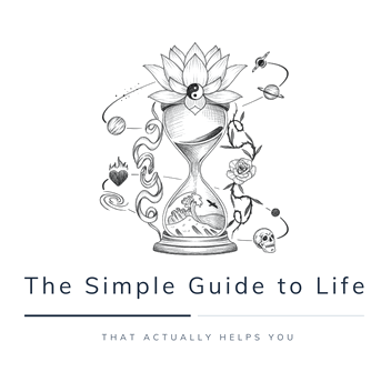 The Simple Guide to Life